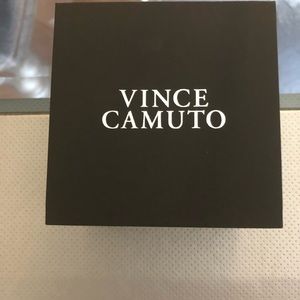 Luxury unisex watch.